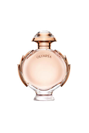 eau de parfum - 50 ml