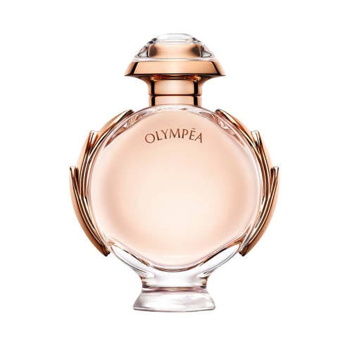 Wehkamp Rabanne Olympea eau de parfum - 50 ml aanbieding