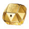 Rabanne Lady Million eau de parfum - 80 ml
