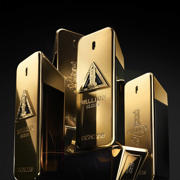 thumbnail: Rabanne 1 Million Elixir parfum intense - 100 ml