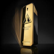 thumbnail: Rabanne 1 Million Elixir parfum intense - 100 ml