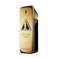 Rabanne 1 Million Elixir parfum intense - 100 ml