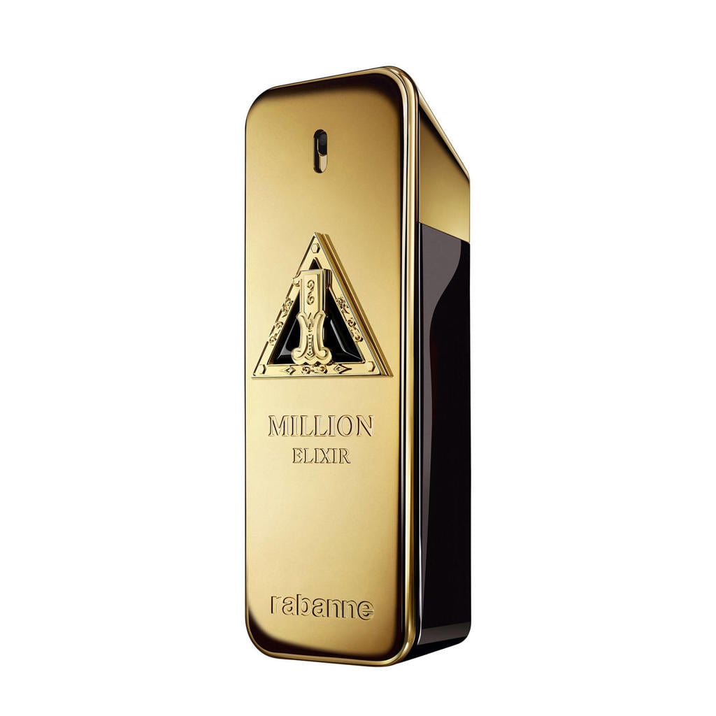Rabanne 1 Million Elixir parfum intense - 100 ml