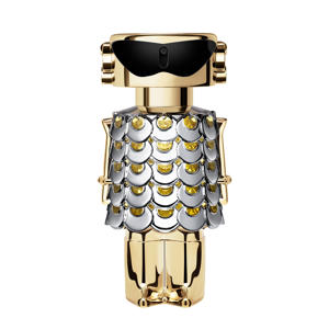 eau de parfum - 50 ml