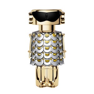 eau de parfum - 50 ml