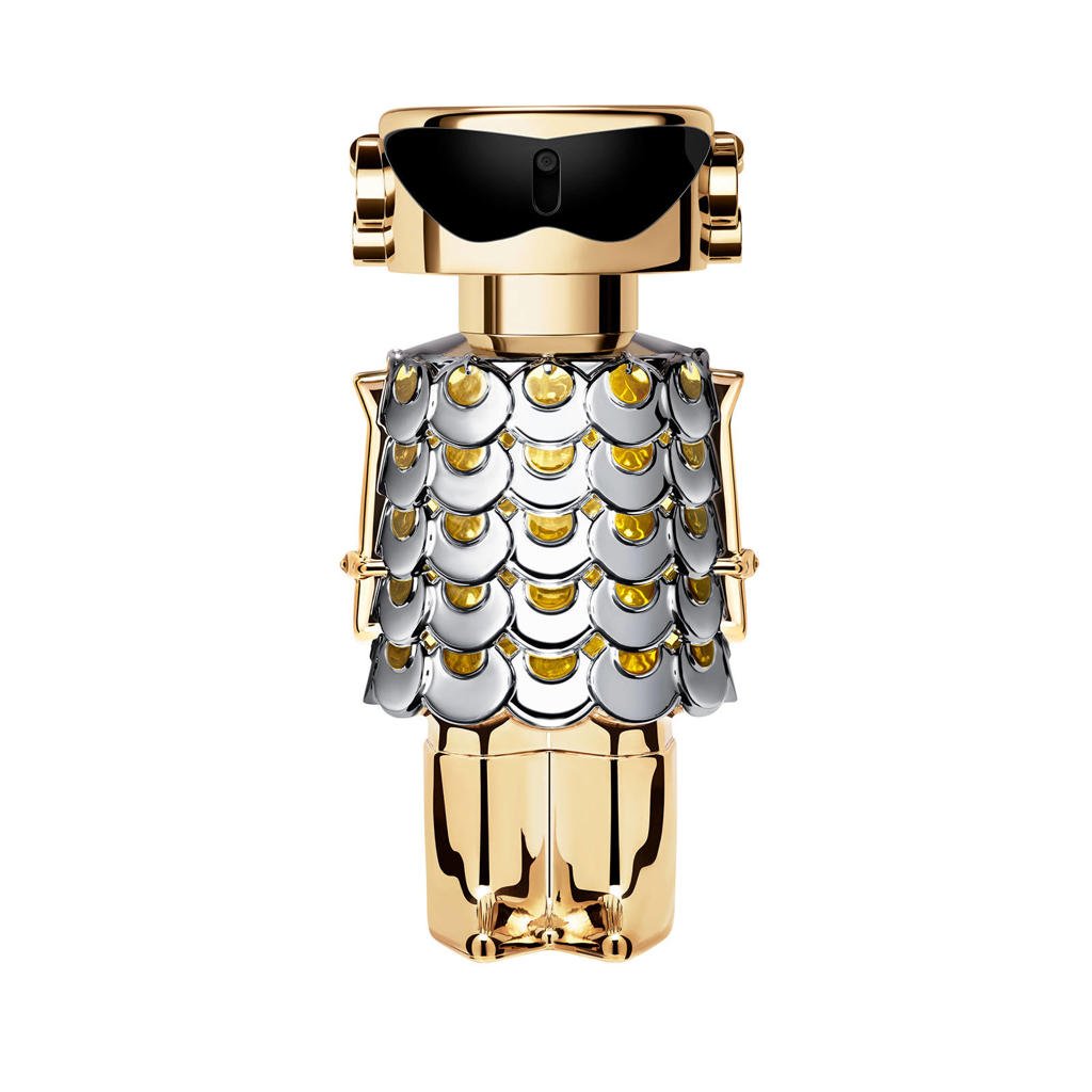 Rabanne Fame eau de parfum - 50 ml