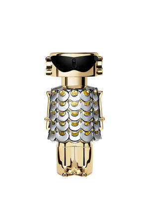 eau de parfum - 50 ml