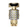 Rabanne Fame eau de parfum - 50 ml