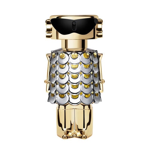 Wehkamp Rabanne Fame eau de parfum - 50 ml aanbieding