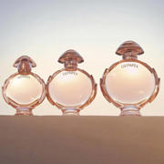 thumbnail: Rabanne Olympéa eau de parfum - 80 ml