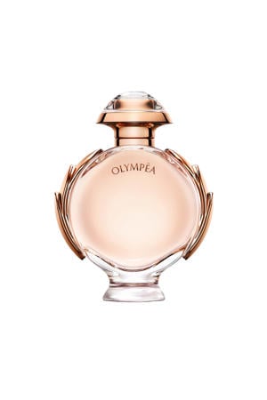 eau de parfum - 80 ml