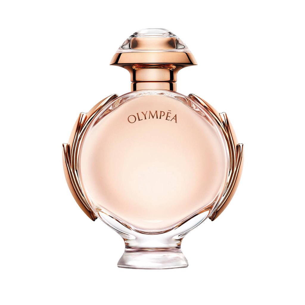 Rabanne Olympéa eau de parfum - 80 ml