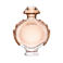 Rabanne Olympéa eau de parfum - 80 ml