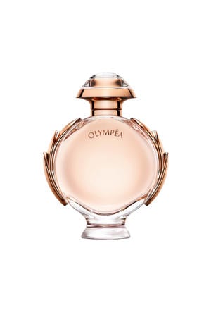 eau de parfum - 80 ml