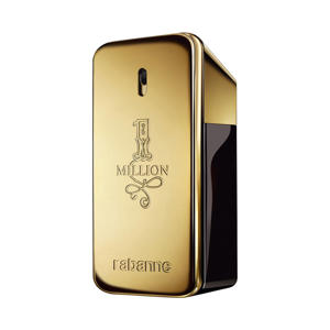 eau de toilette - 50 ml