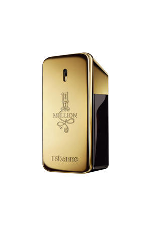 eau de toilette - 50 ml