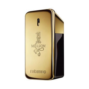 eau de toilette - 50 ml