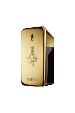 eau de toilette - 50 ml