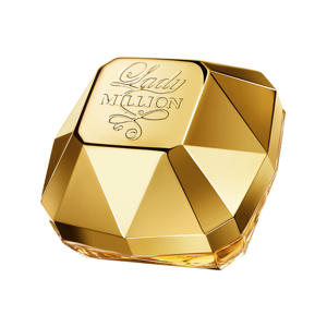 eau de parfum - 30 ml