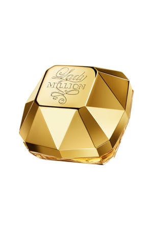 eau de parfum - 30 ml