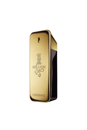 eau de toilette - 100 ml