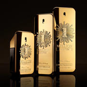 thumbnail: Rabanne 1 Million parfum - 50 ml