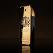 thumbnail: Rabanne 1 Million parfum - 50 ml