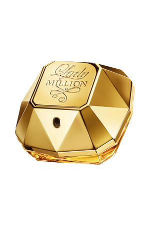 eau de parfum - 50 ml