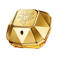 Rabanne Lady Million eau de parfum - 50 ml
