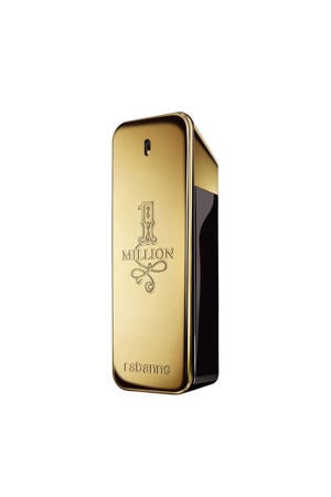 eau de toilette - 200 ml
