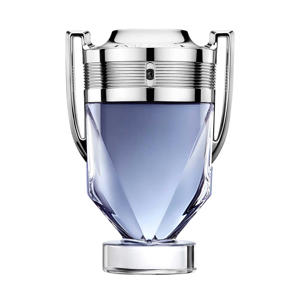 eau de toilette - 100 ml