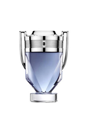eau de toilette - 100 ml