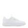 ESPRIT   sneakers wit