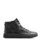 Medicus sneakers zwart
