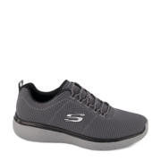 thumbnail: Skechers sneakers grijs