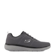 thumbnail: Skechers sneakers grijs