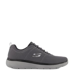 sneakers grijs