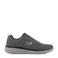 Skechers sneakers grijs