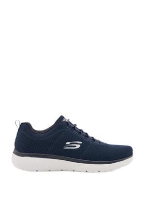 sneakers blauw