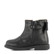thumbnail: Graceland   chelsea boots zwart