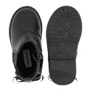 thumbnail: Graceland   chelsea boots zwart