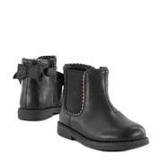 thumbnail: Graceland   chelsea boots zwart