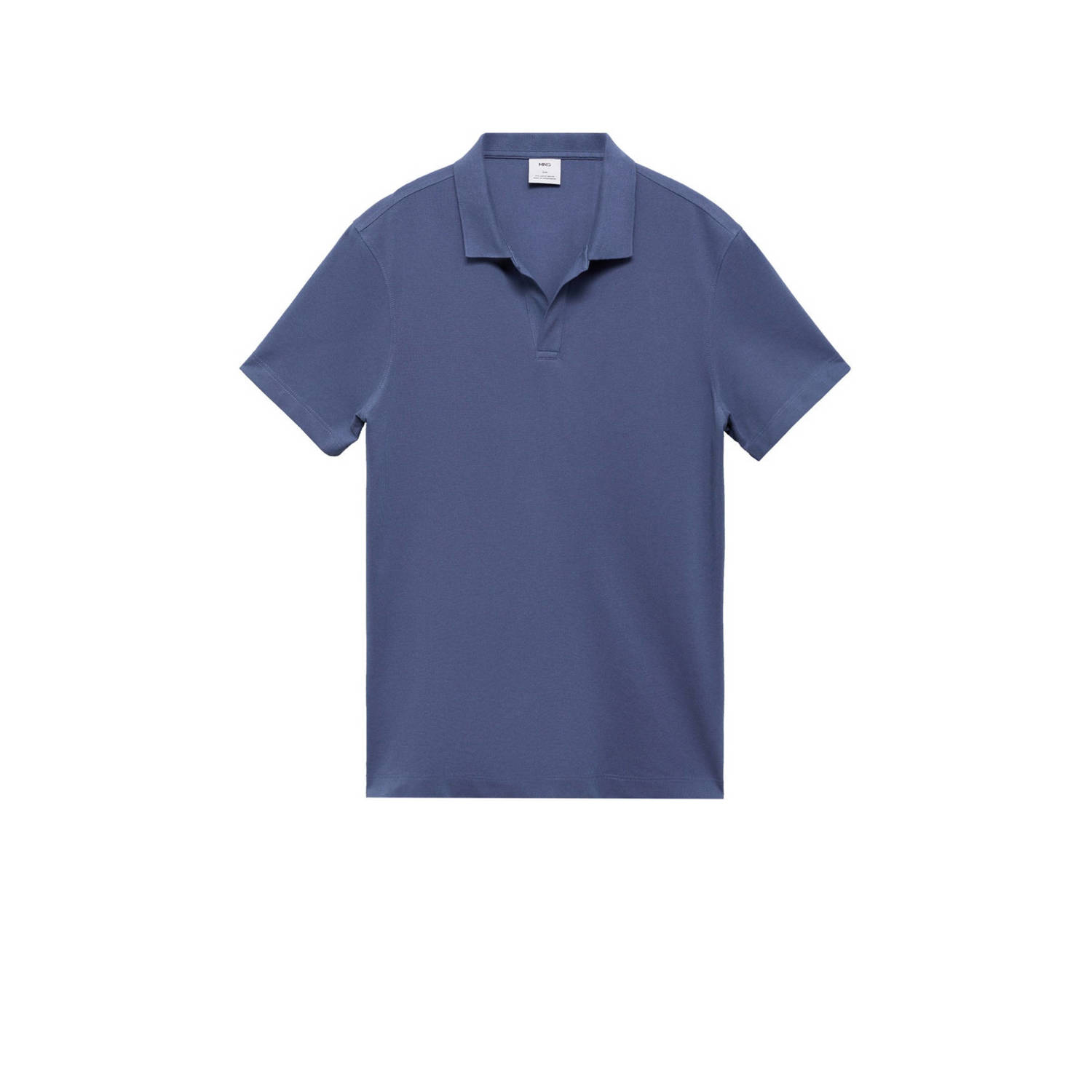 Mango Man polo