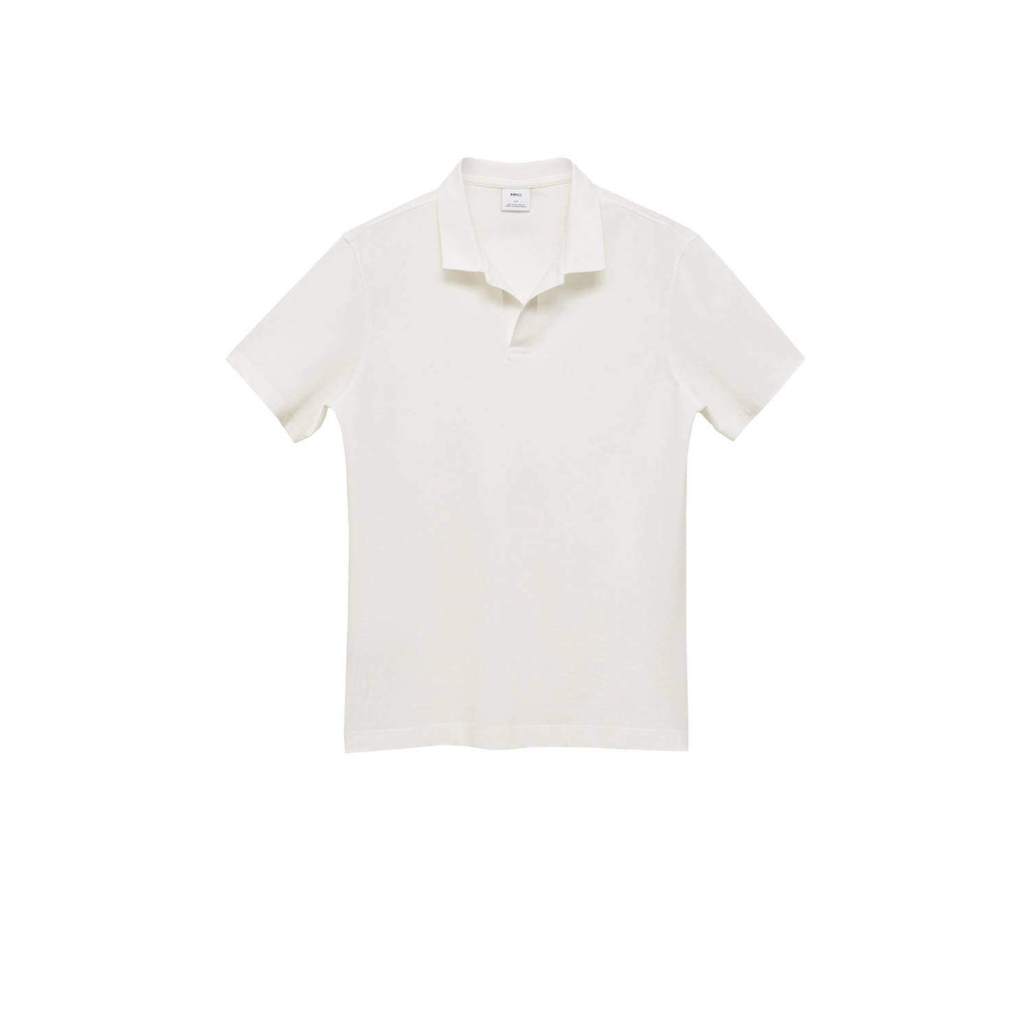 Mango Man polo