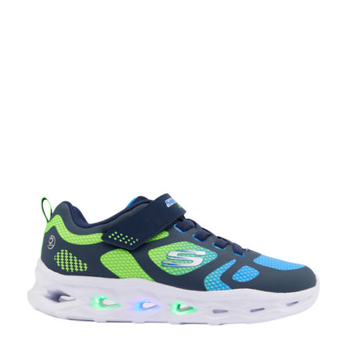 Skechers afbeelding