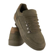 thumbnail: Memphis One sneakers kaki
