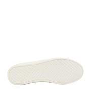 thumbnail: Graceland   sneakers beige/goud