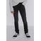 Coolcat Skinny Jeans Dexx Blauw