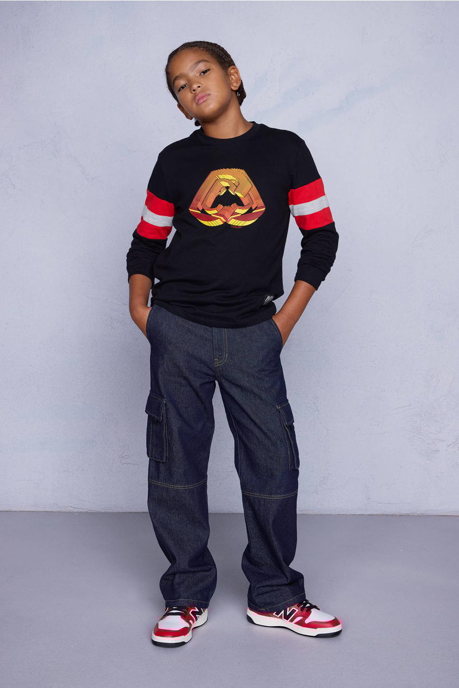 Coolcat kleding voor kinderen online kopen? | Wehkamp