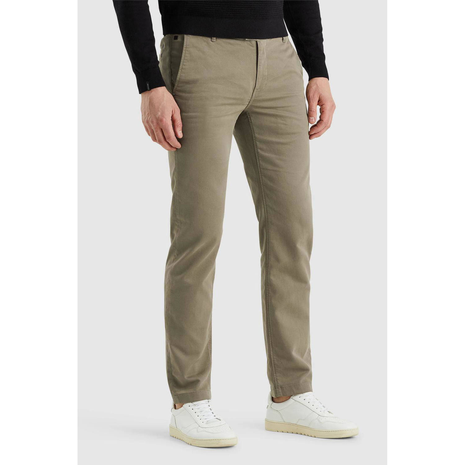Vanguard regular fit chino V9